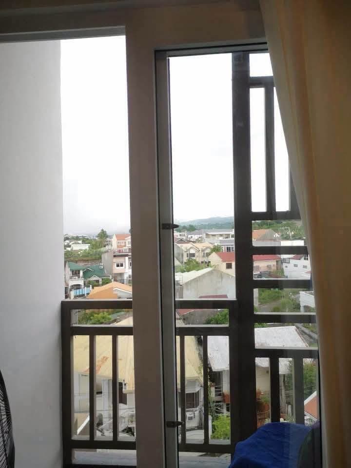 Studio unit in Antara Talisay for Rent!! - photo 3