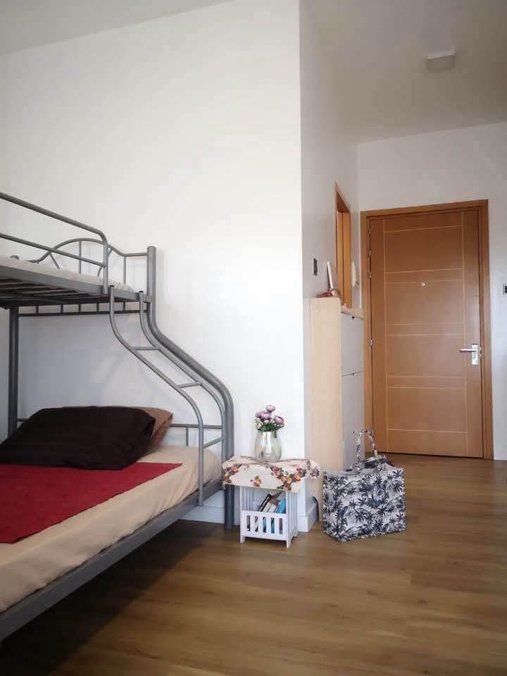 Studio unit in Antara Talisay for Rent!! - photo 4