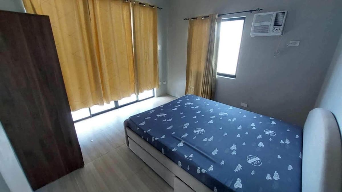 👉Single Detached House For Rent/Sale – Verdana Heights, Tisa Cebu City available on September 1 - photo 3