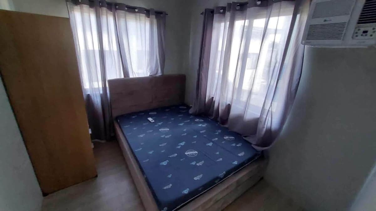 👉Single Detached House For Rent/Sale – Verdana Heights, Tisa Cebu City available on September 1 - photo 4