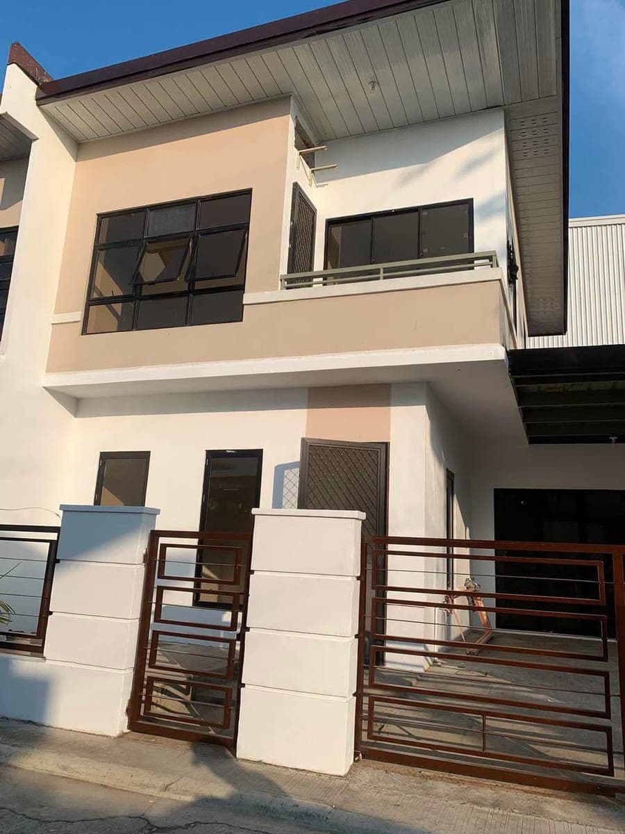 🏡HOUSE FOR RENT🏡 - photo 1
