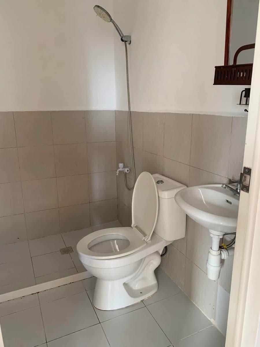 🏡HOUSE FOR RENT🏡 - photo 3