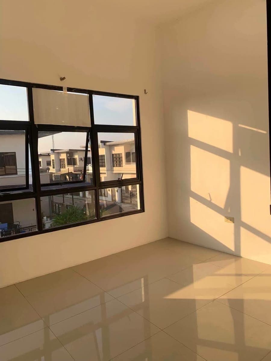 🏡HOUSE FOR RENT🏡 - photo 4