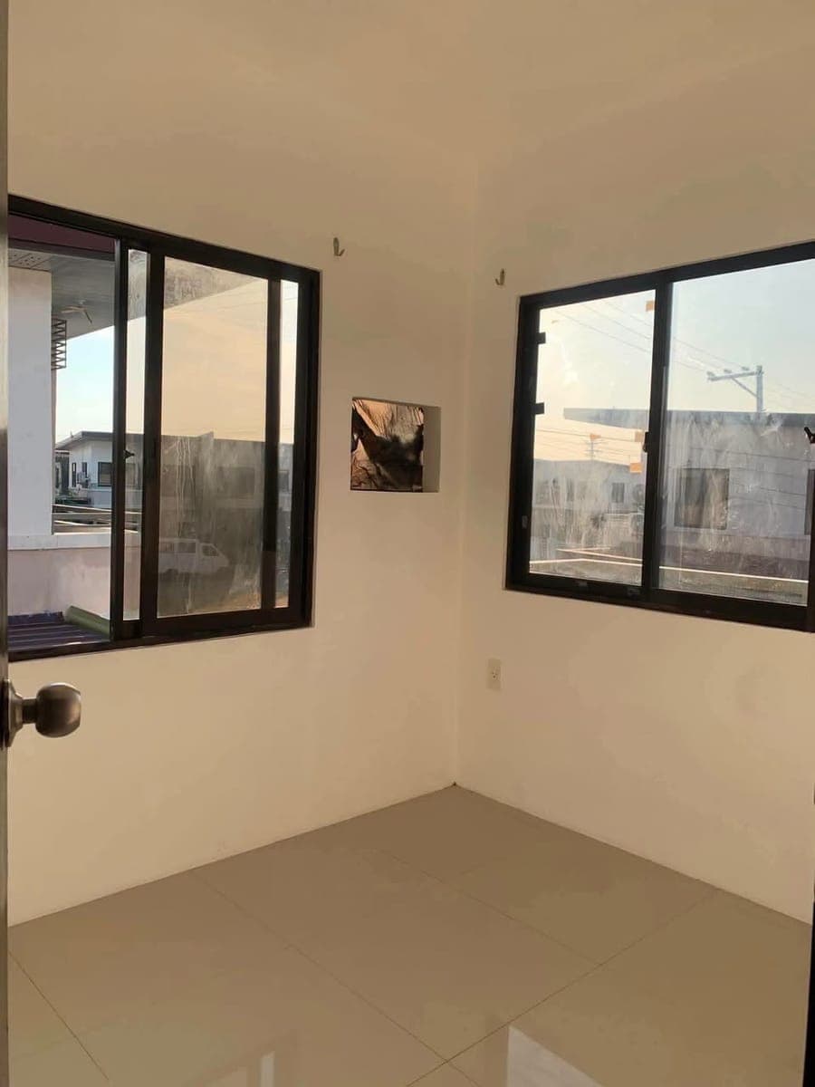 🏡HOUSE FOR RENT🏡 - photo 5