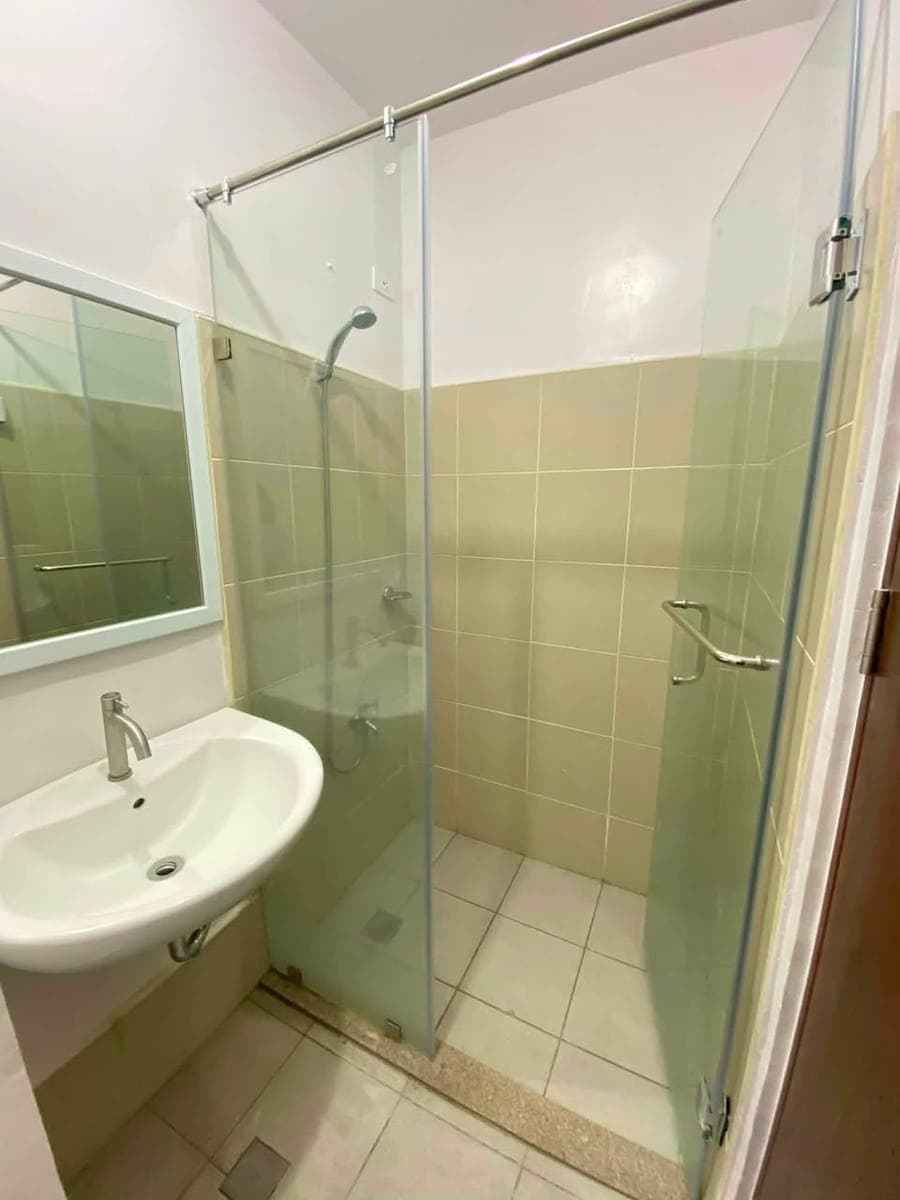 ✨ BRAND-NEW UNIT FOR RENT | CASA MIRA TOWERS, MANDAUE ✨🏡 - photo 4