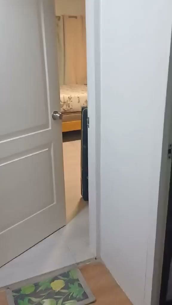 DL- House for rent 2 bedroom fully furnished with big masters bedroom 25k monthly newly renovated Be... - photo 2