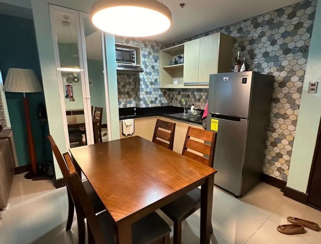 PET-FRIENDLY 1BR CONDO | FOR RENT - photo 4
