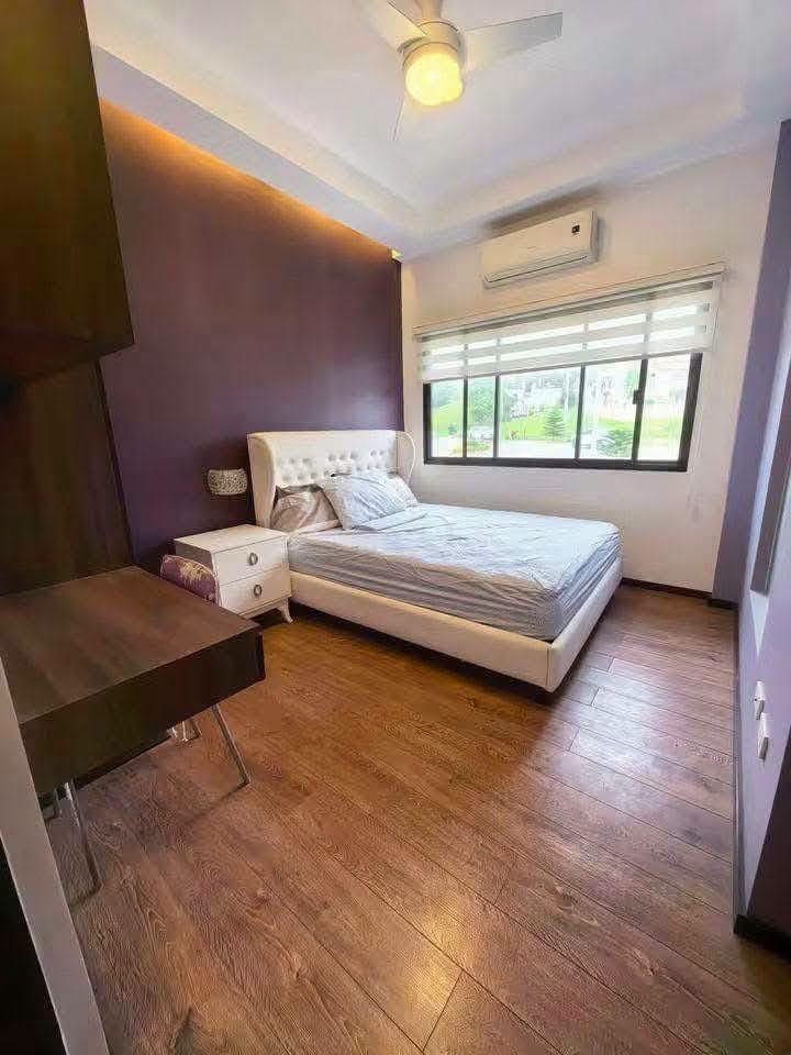 For Rent 5 Bedrooms House for rent - photo 2