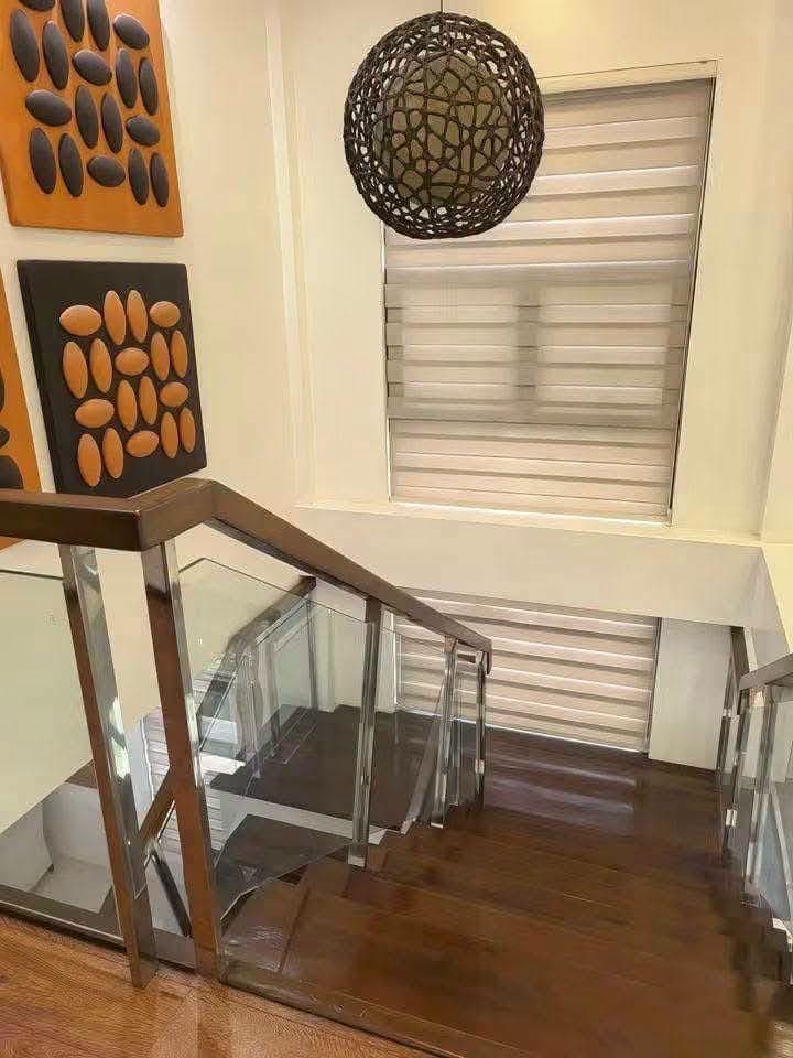 For Rent 5 Bedrooms House for rent - photo 3