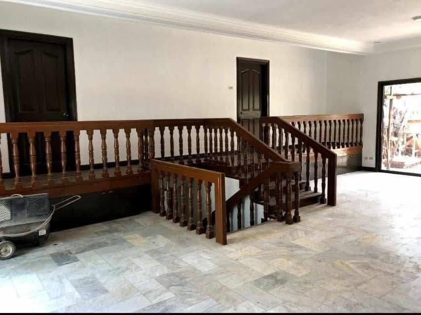 ‼️  🏠 𝗔𝗩𝗔𝗜𝗟𝗔𝗕𝗟𝗘 𝗛𝗼𝘂𝘀𝗲 𝗙𝗼𝗿 𝗥𝗲𝗻𝘁 - photo 1