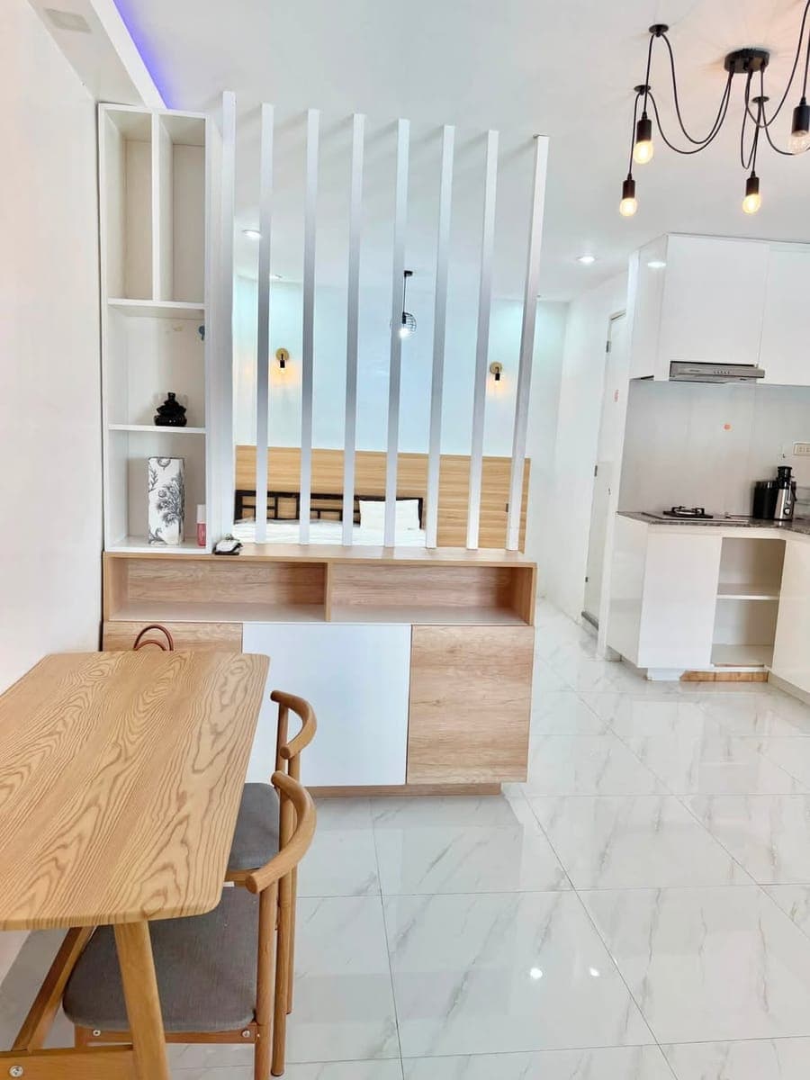 🏡 STUDIO UNIT FOR RENT 📍 Bougainvilla, Linao, Talisay City - photo 1