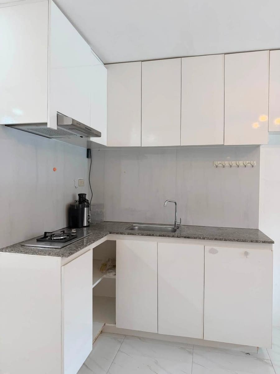 🏡 STUDIO UNIT FOR RENT 📍 Bougainvilla, Linao, Talisay City - photo 5