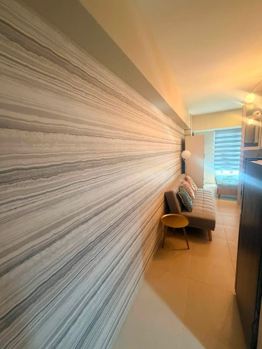 FOR RENT Avida Riala Tower 2 - photo 1