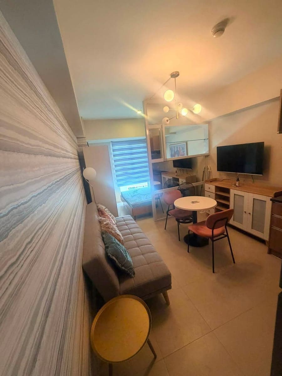 FOR RENT Avida Riala Tower 2 - photo 2