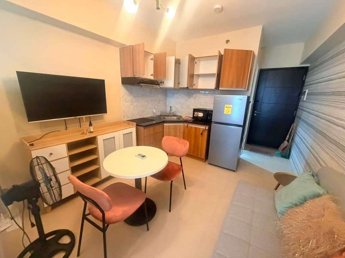 FOR RENT Avida Riala Tower 2 - photo 3
