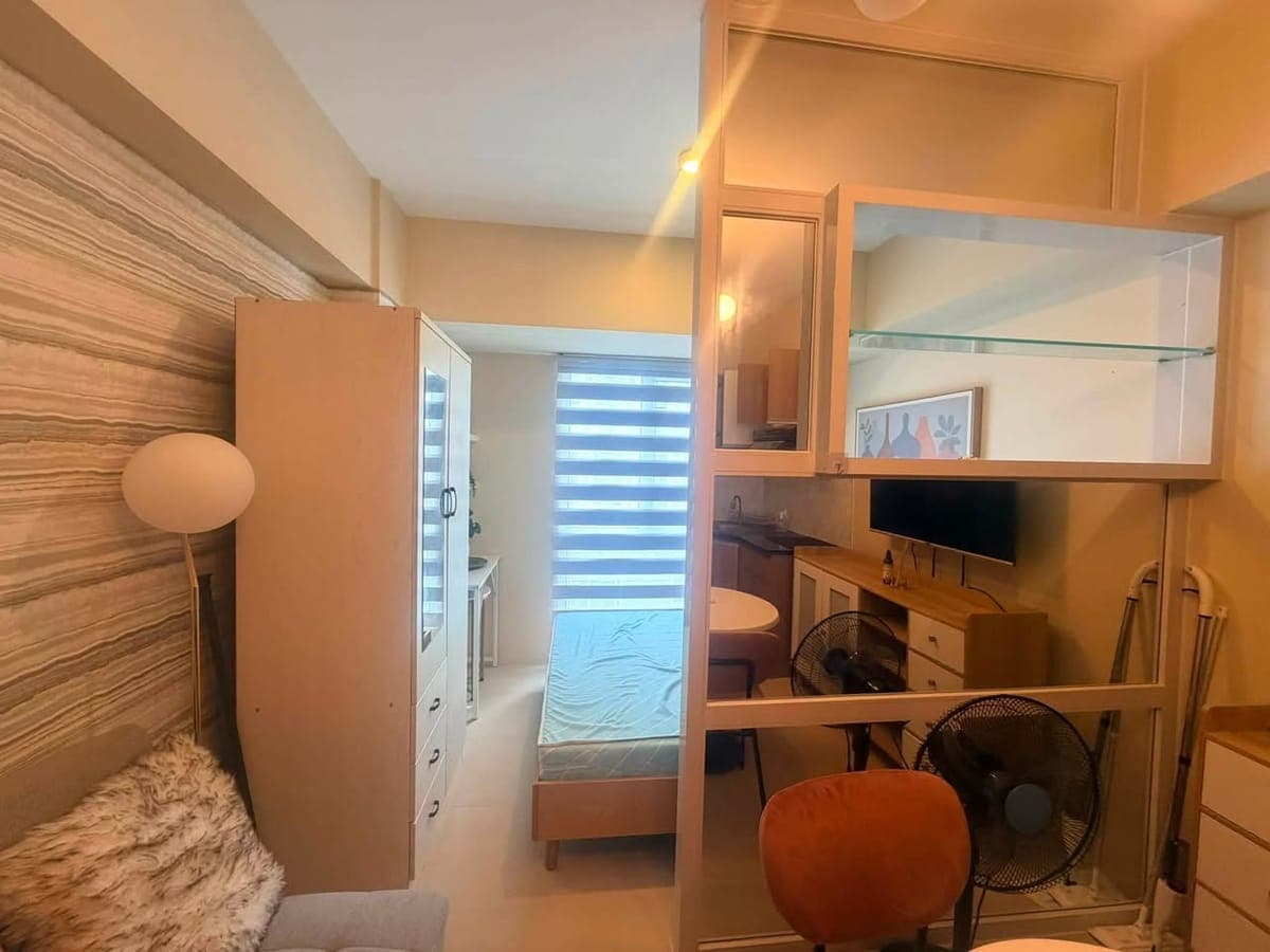 FOR RENT Avida Riala Tower 2 - photo 4