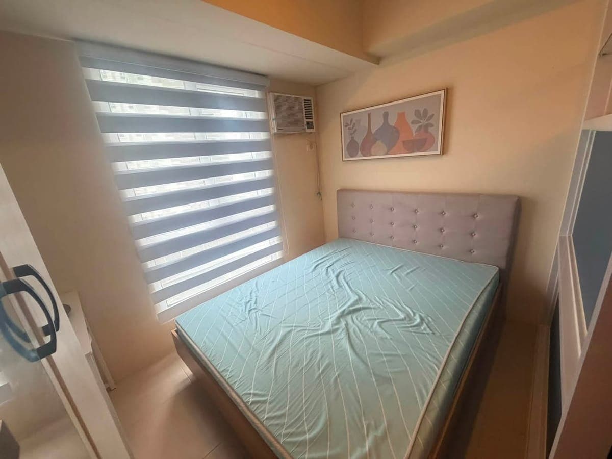FOR RENT Avida Riala Tower 2 - photo 5