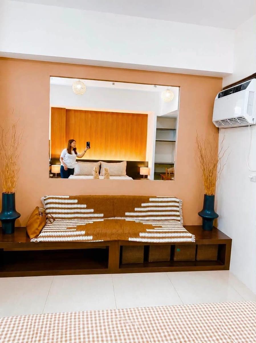 ✨ STUDIO FOR LEASE | CALYX CENTER, CEBU IT PARK 🏙️ - photo 2