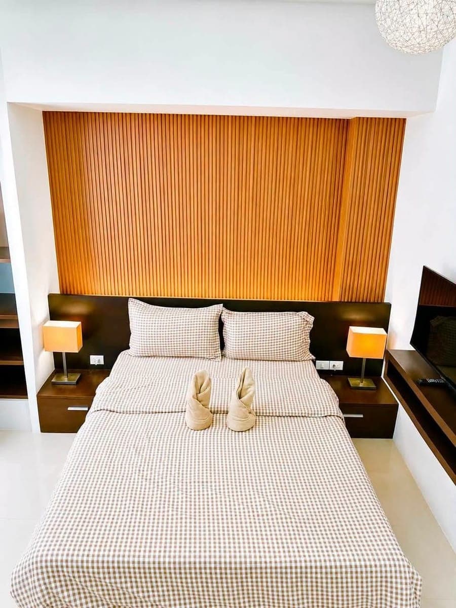 ✨ STUDIO FOR LEASE | CALYX CENTER, CEBU IT PARK 🏙️ - photo 3