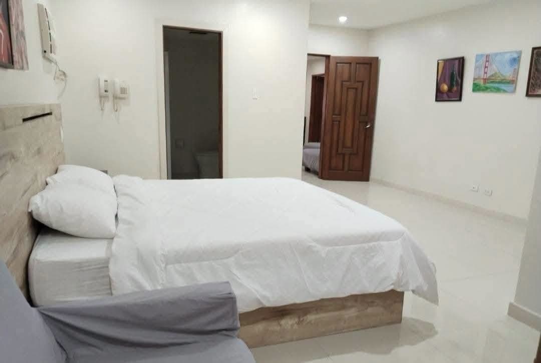 ‼️ FOR RENT – WELL-MAINTAINED HOUSE WITH POOL 🌸 - photo 1