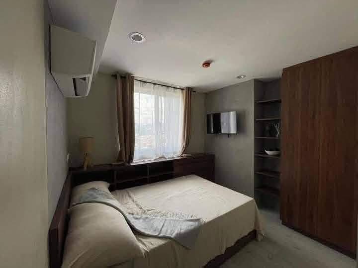 🔥🔥20K PER MONTH 🔥🔥 - photo 1
