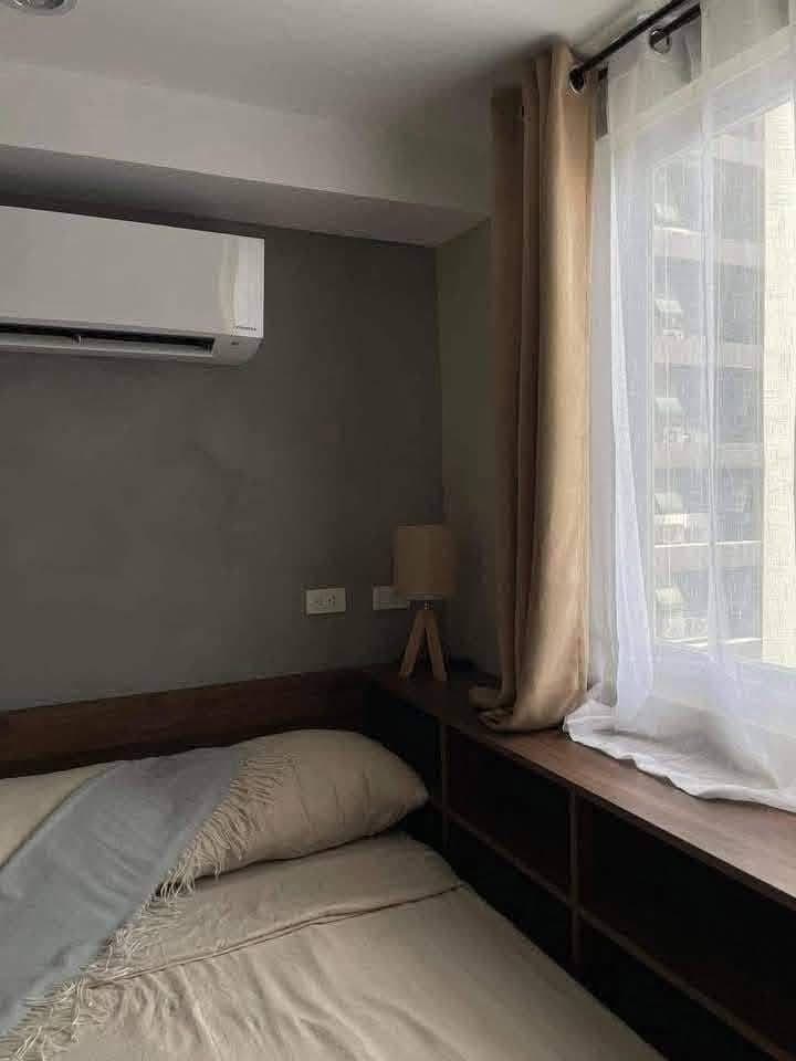 🔥🔥20K PER MONTH 🔥🔥 - photo 2