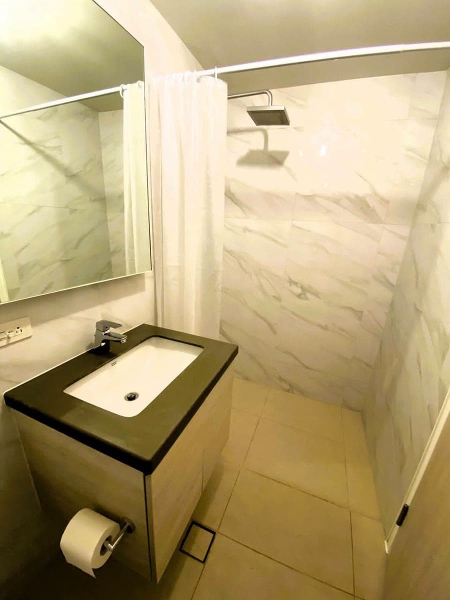🏡 FOR RENT | STUDIO-TYPE CONDO – MANDANI BAY, MANDAUE CITY - photo 3