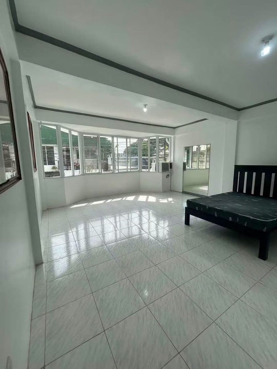 ✅ House for rent Mabolo ✅ - photo 2