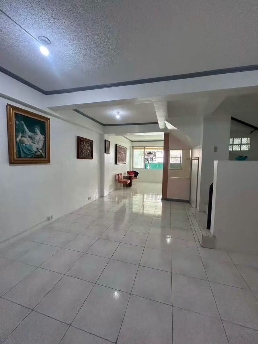 ✅ House for rent Mabolo ✅ - photo 3