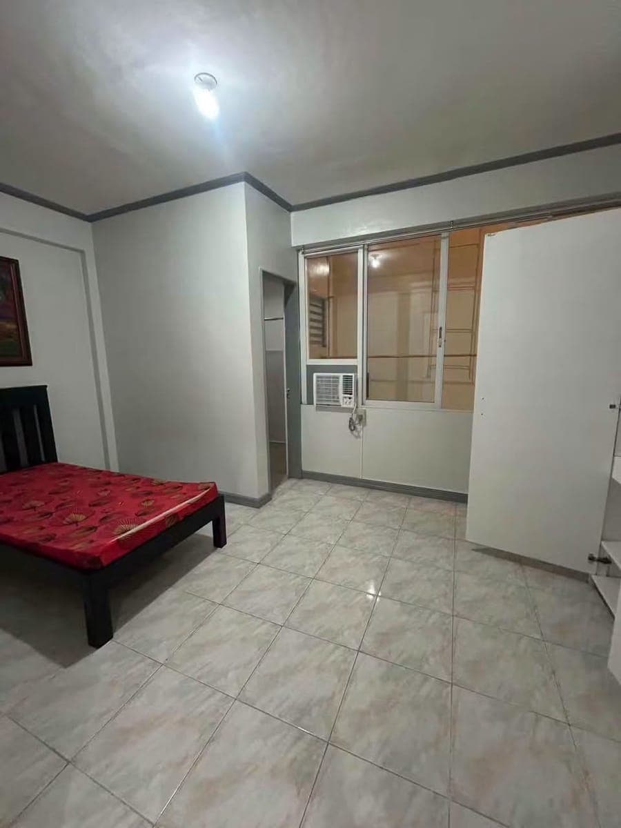 ✅ House for rent Mabolo ✅ - photo 4