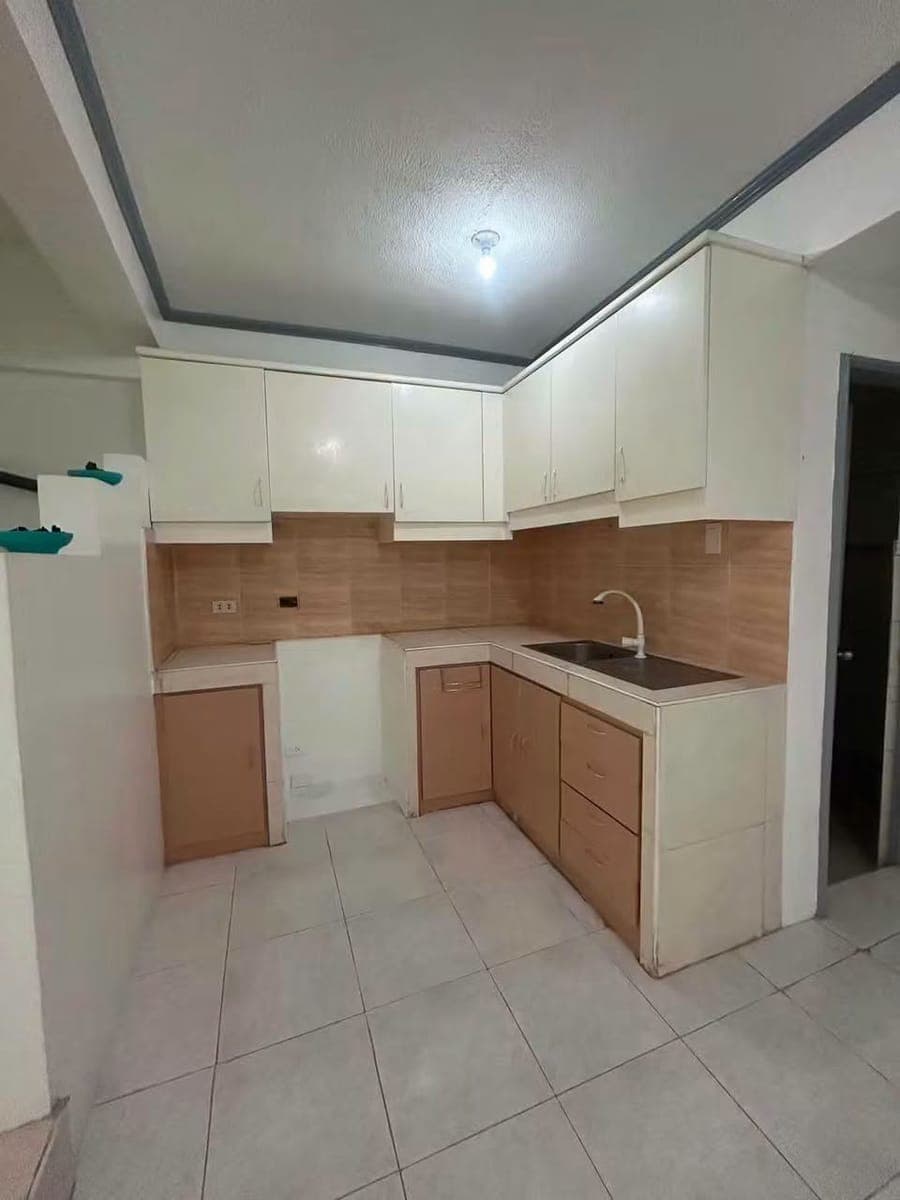 ✅ House for rent Mabolo ✅ - photo 5