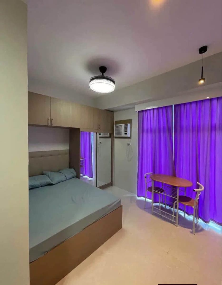 For rent✨ - photo 1