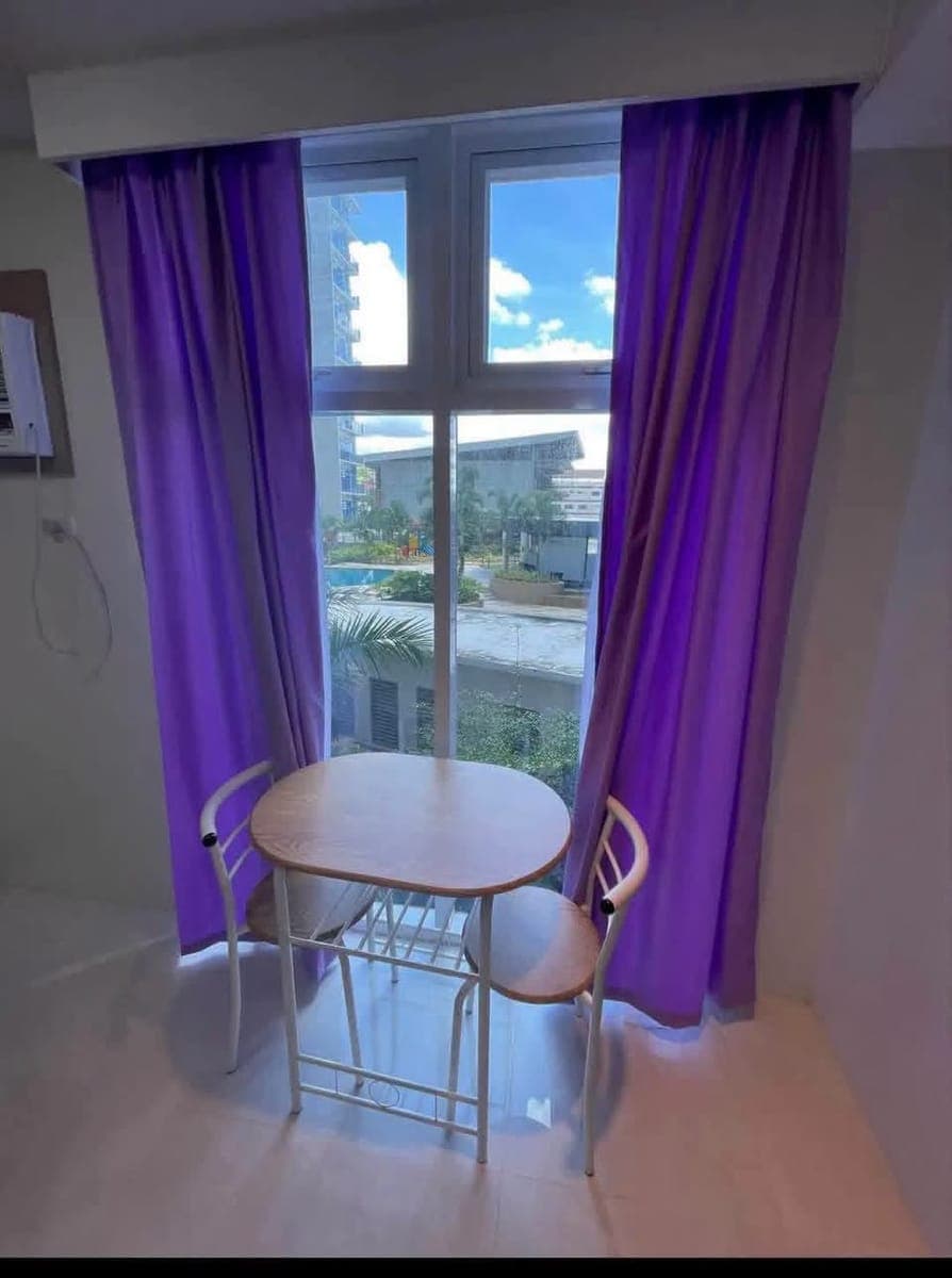 For rent✨ - photo 2