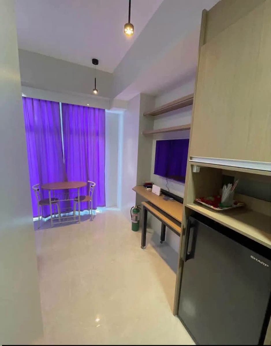 For rent✨ - photo 3