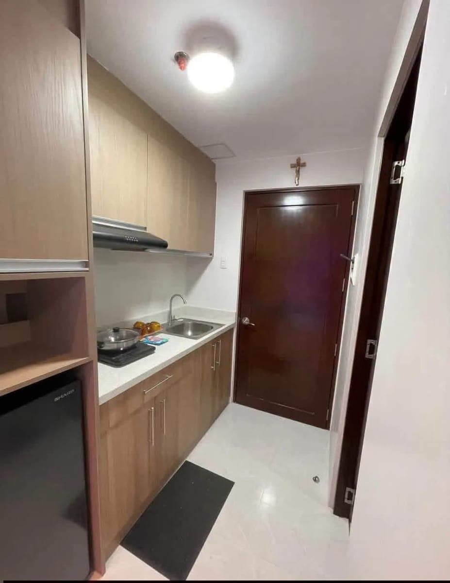 For rent✨ - photo 4