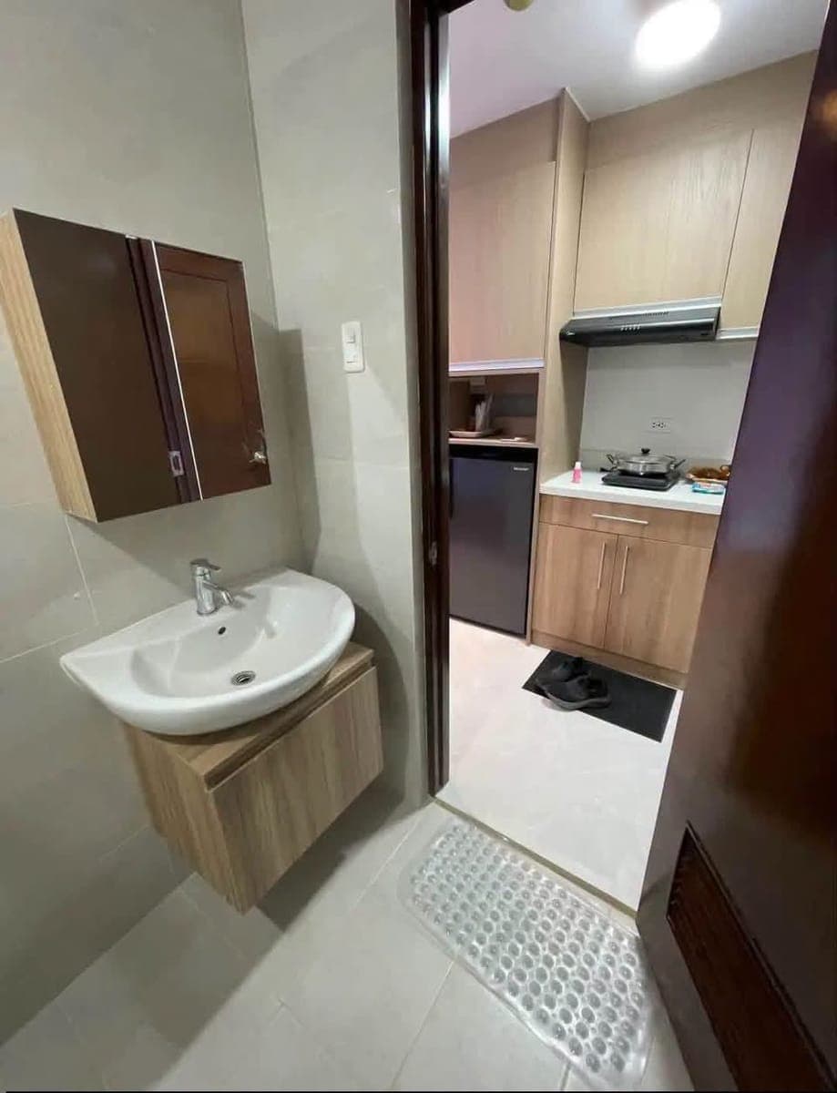 For rent✨ - photo 5