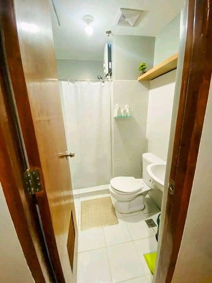 🏡 FOR RENT | MIVESA GARDENS RESIDENCES 🌿✨ - photo 3