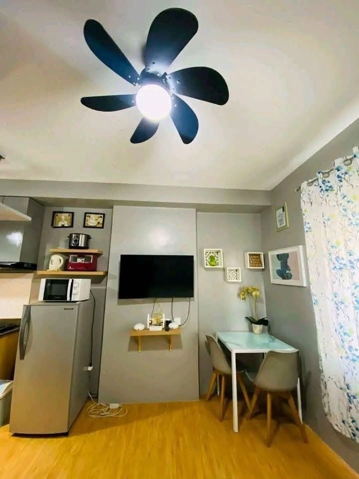🏡 FOR RENT | MIVESA GARDENS RESIDENCES 🌿✨ - photo 5