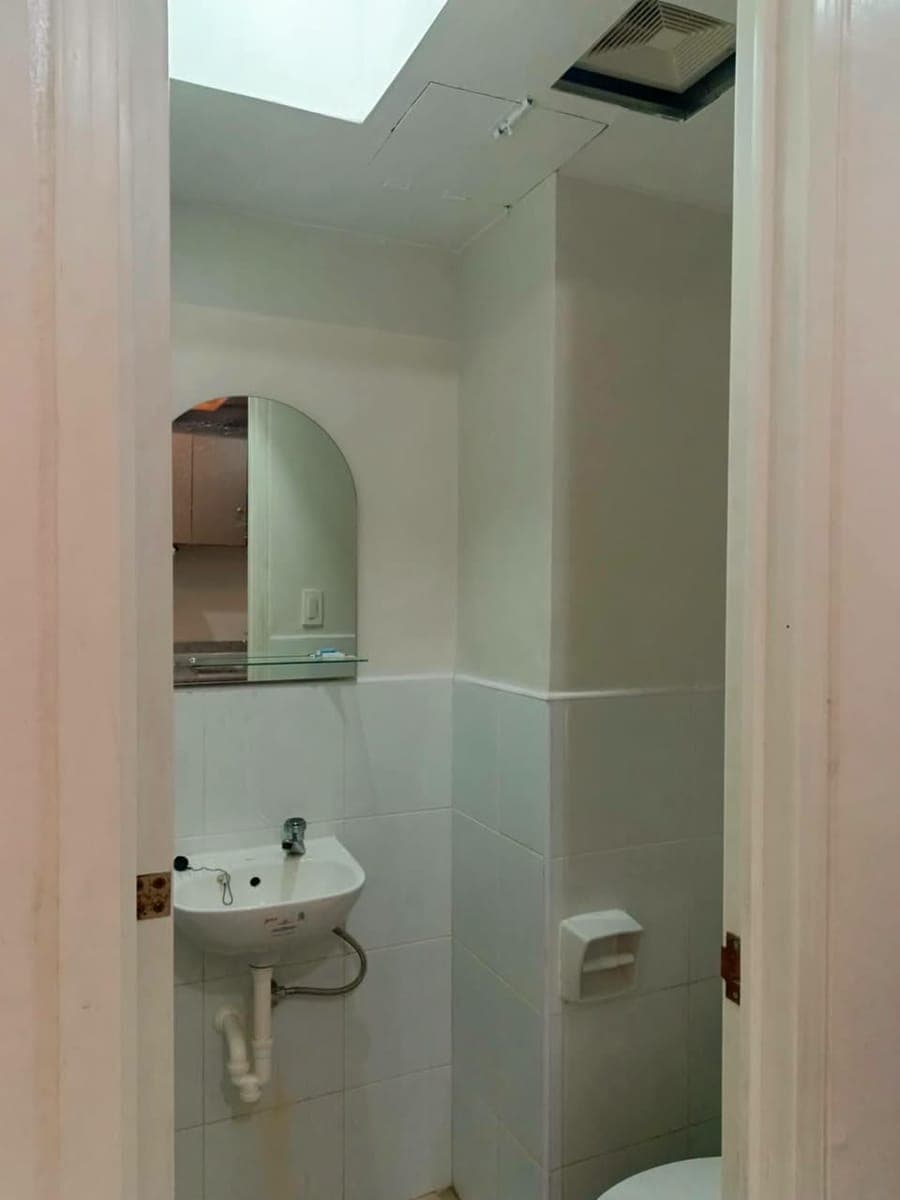 Saekyung Condominium for Rent - photo 3
