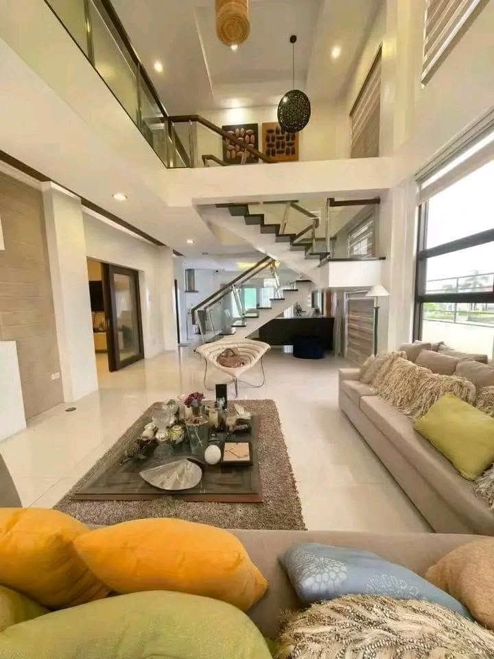 For Rent ‼️ - photo 1