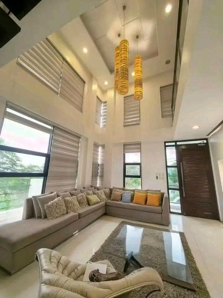 For Rent ‼️ - photo 2