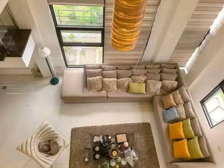 For Rent ‼️ - photo 3