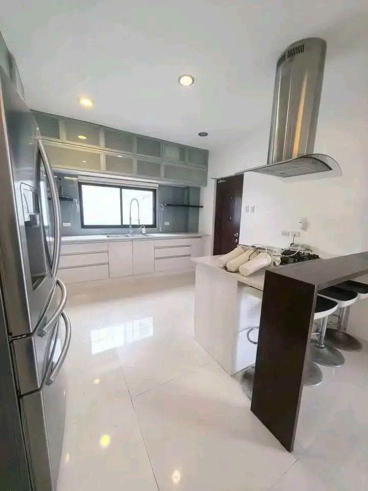For Rent ‼️ - photo 4