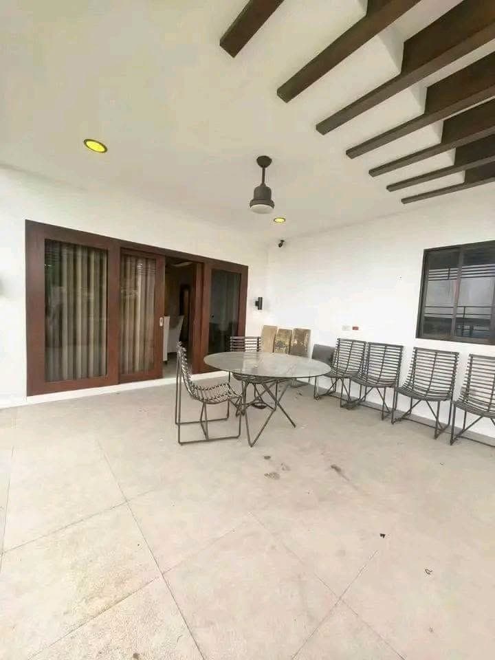 For Rent ‼️ - photo 5