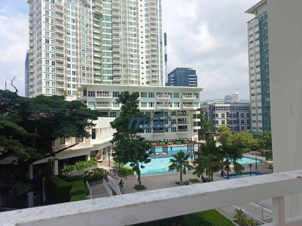 FOR RENT ‼️ - photo 1