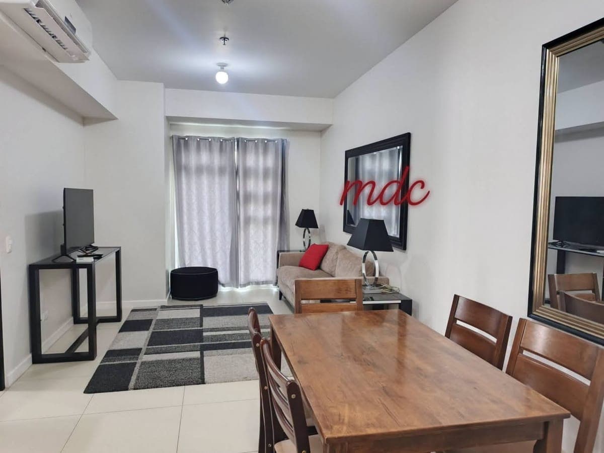 FOR RENT ‼️ - photo 2