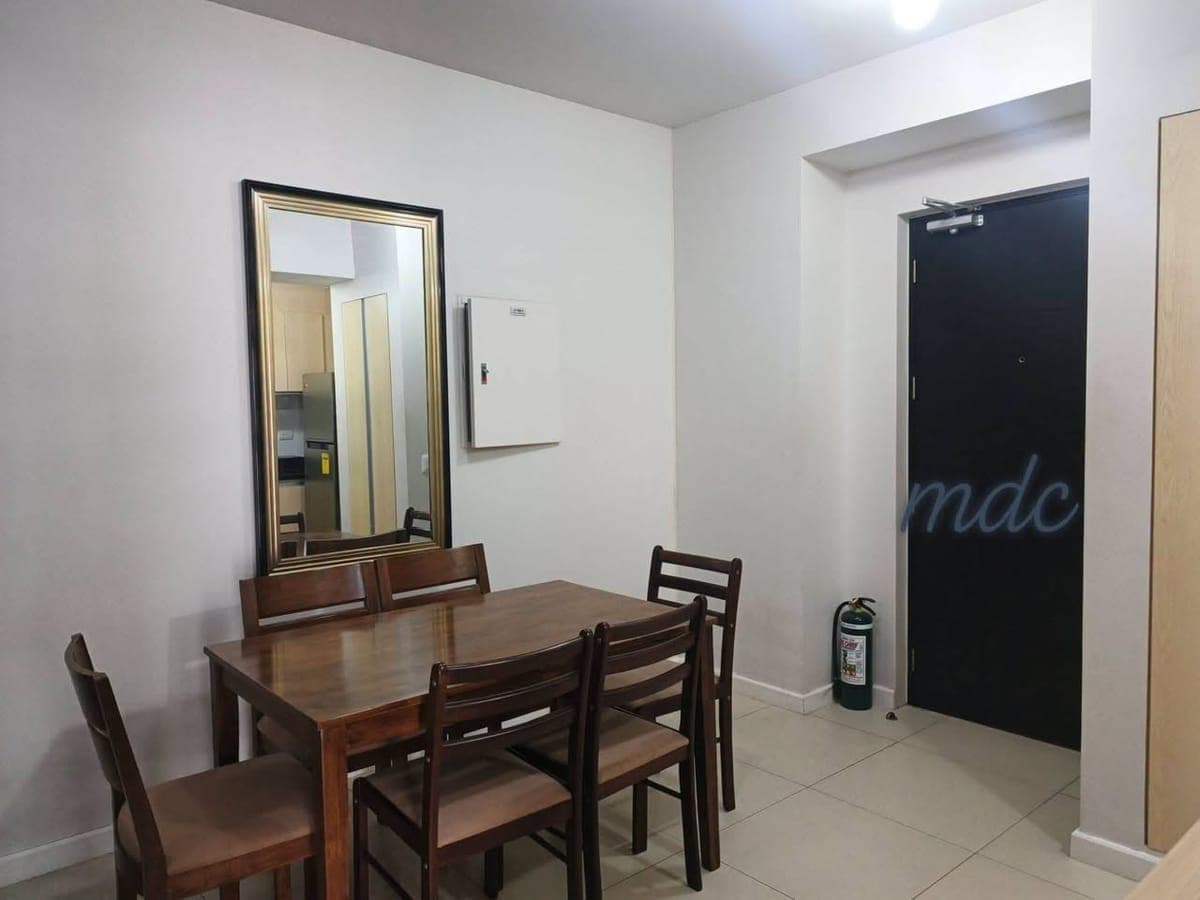 FOR RENT ‼️ - photo 3
