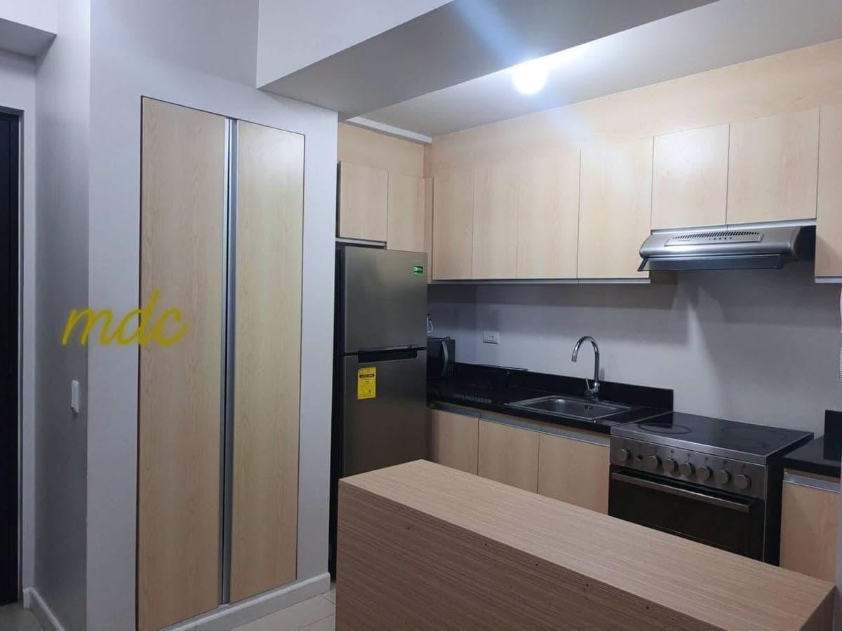 FOR RENT ‼️ - photo 4