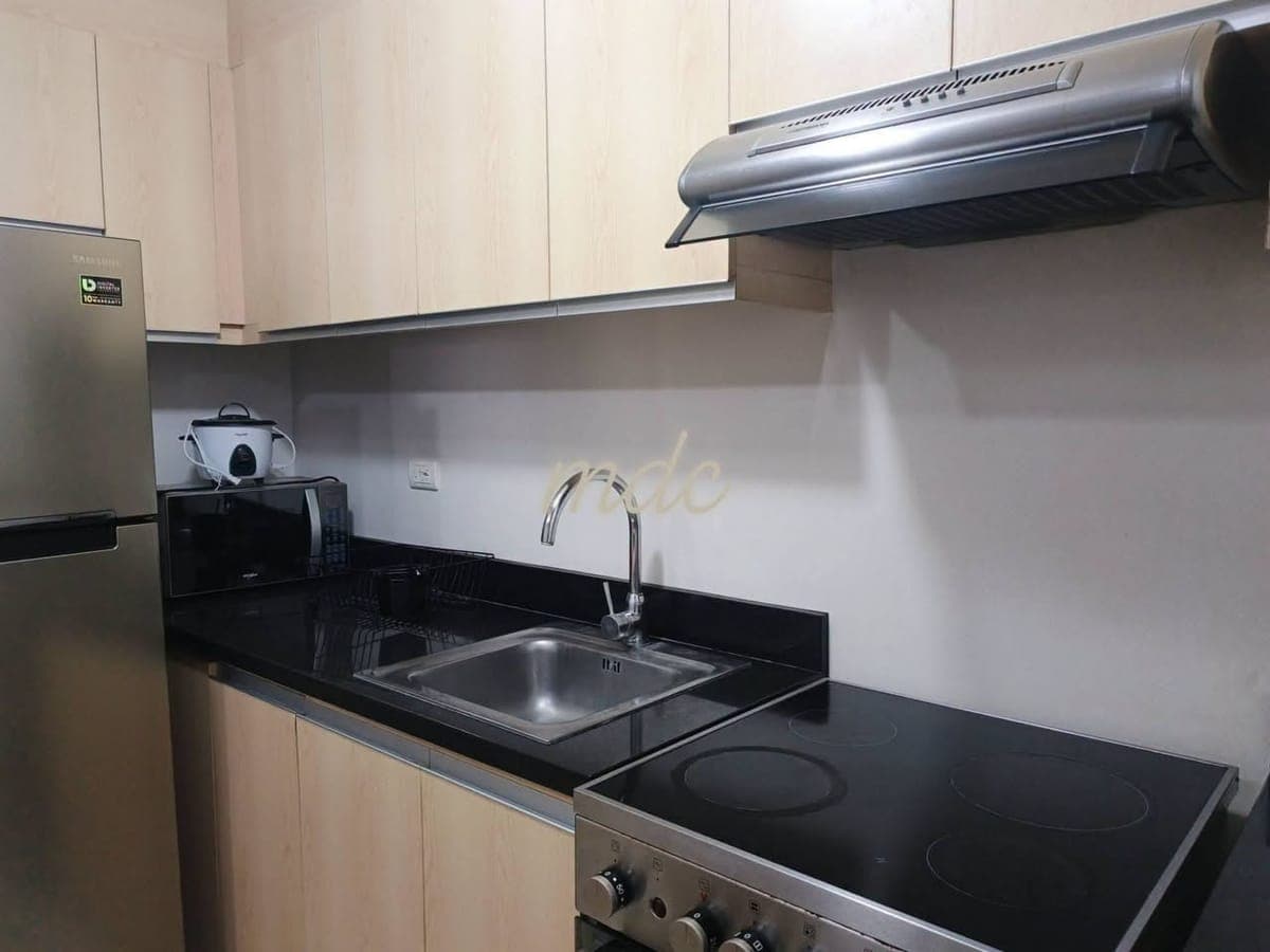 FOR RENT ‼️ - photo 5