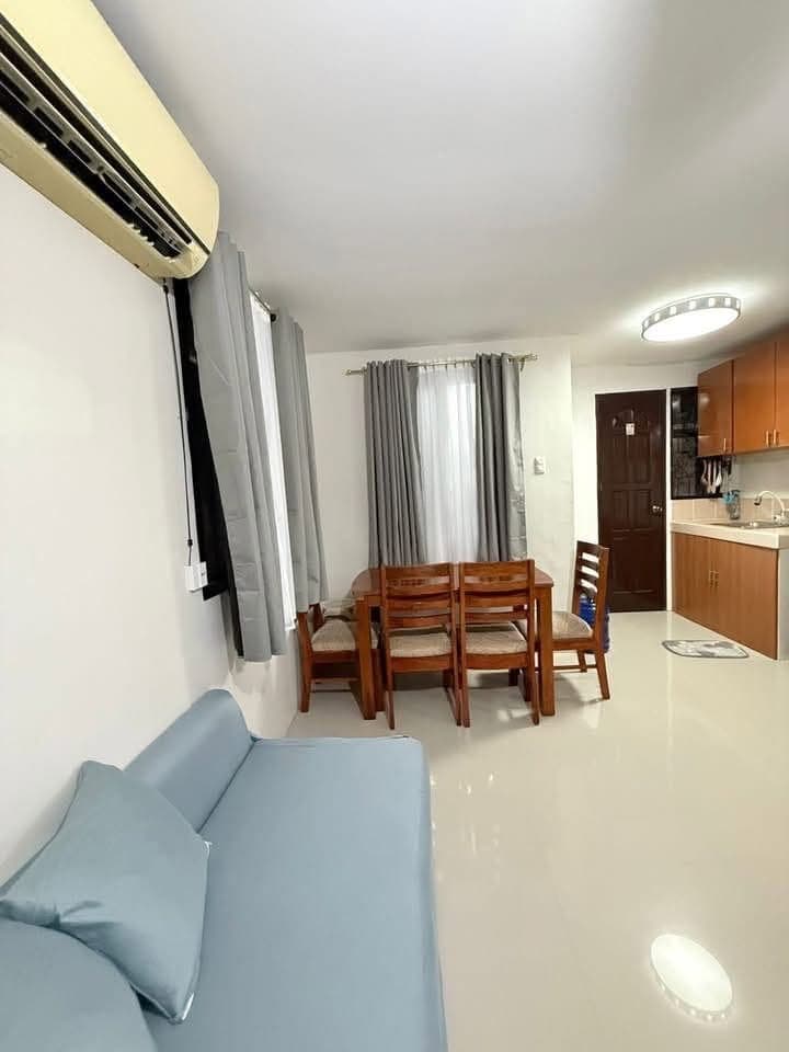Bungalow House for Rent – Ajoya Cordova, Cebu - photo 2